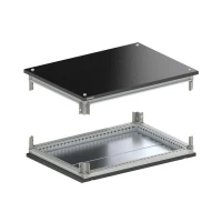 R5NKTB125 DKC фото