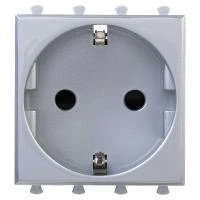 4404002 DKC фото