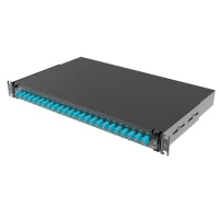 RNFP53DLCU24  фото