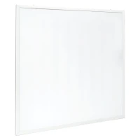 LPL-4210-L-50-6500 EKF фото