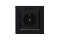 86054028 Makel фото