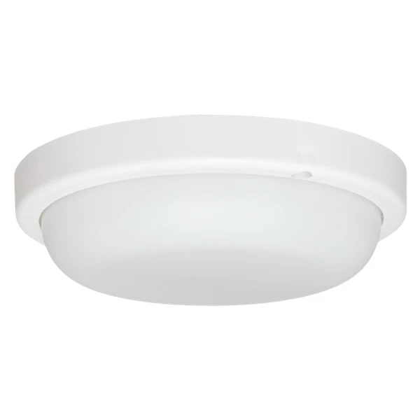 EKF BKL-1400DM-R-18-6500