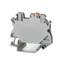 TUR-4-MT-P-P  фото