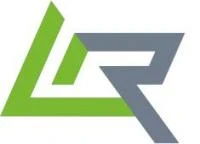 Rbz-338227 Рубеж фото