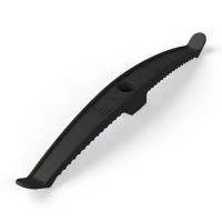 PR13.0383 Промрукав фото