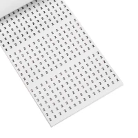 07-6201 Rexant фото