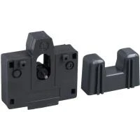 256717 CHINT фото