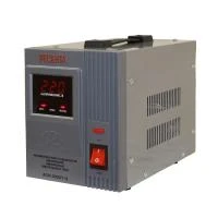 63/6/4 Ресанта фото