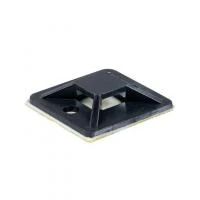 plc-25x25-b EKF фото