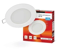 4690612023342 IN HOME фото