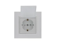 86100029 Makel фото