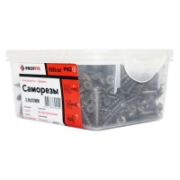 146431 Zitar фото