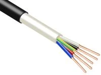 13475850 ПромЭл фото