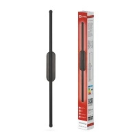 4690612054810 IN HOME фото