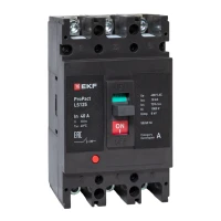 mccb-125-18-3-40-ls  фото