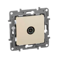 672351 Legrand (группа IEK) фото