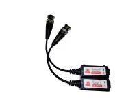 00090375 SarmatT фото