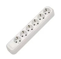 MGP181 Makel фото