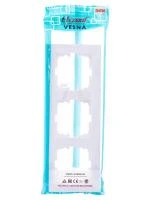 742-0200-148 LEZARD фото