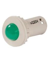 ET510805 Электротехник фото