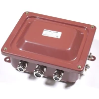 zeta30321 ГОФРОМАТИК фото