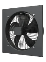 STORM 450 ERA PRO фото