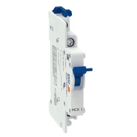 249189 КЭАЗ фото