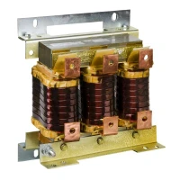 VW3A4562 Schneider Electric фото