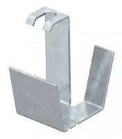 6358810 OBO Bettermann фото