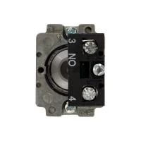 36-5550 Rexant фото