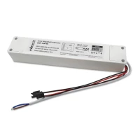 4690612053387 NEOX фото