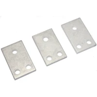 221276 КЭАЗ фото