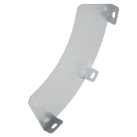 SSC41000KHDZ DKC фото