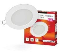 4690612024523 IN HOME фото