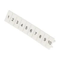 dek-35-1-10 EKF фото