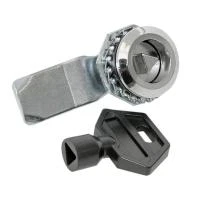 22-20/46-ip54 EKF фото