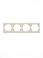 701-0300-149 LEZARD фото