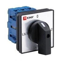 pk-1-73-10 EKF фото