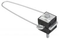 UZA-14-D16-D35 IEK фото