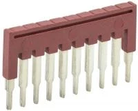 YZN11FBS-001-10P IEK фото