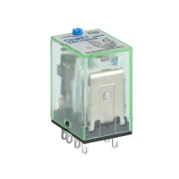 651161 CHINT фото