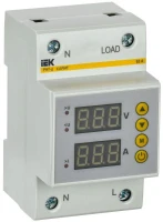 IVC31-1-63 IEK фото