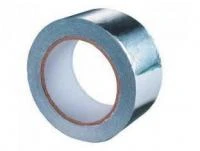 R5ALTP25 DKC фото