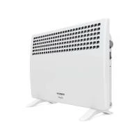 H-HV16-15-UI621 HYUNDAI фото