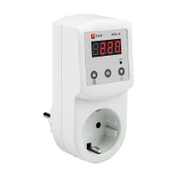 MRVs-16 EKF фото