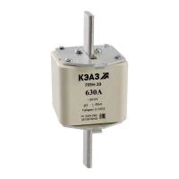 111401 КЭАЗ фото