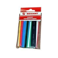 29-0103 Rexant фото