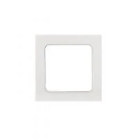 EXM-G-302-10 EKF фото