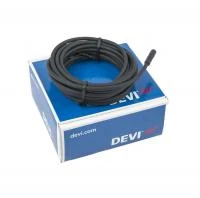 140F1091 DEVI фото