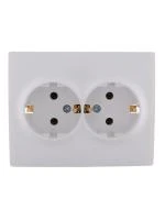 707-0200-127B LEZARD фото